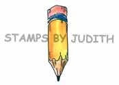D-53 Sm. Pencil